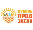 Кубаньпродэкспо